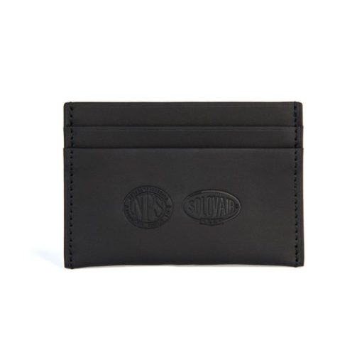 Weavemarket.shop8069b965a8 10