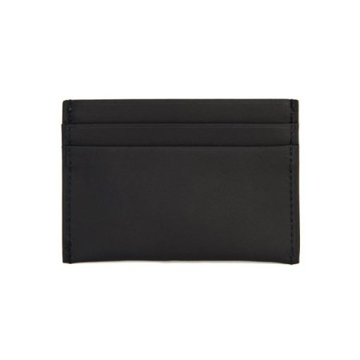 Weavemarket.shop8069b965a8 2
