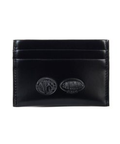 Weavemarket.shop8069b965a8 4