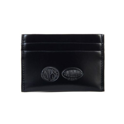 Weavemarket.shop8069b965a8 4