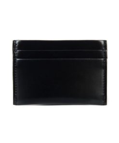 Weavemarket.shop8069b965a8 5
