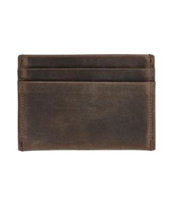 Weavemarket.shop8069b965a8 8