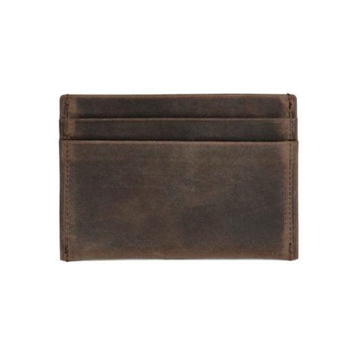 Weavemarket.shop8069b965a8 8