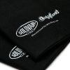 Weavemarket.shop8182320e4d 1