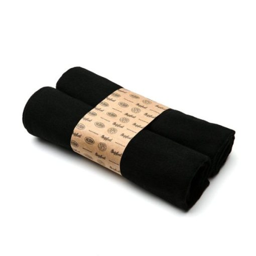 Weavemarket.shop8182320e4d 2
