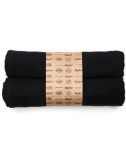 Weavemarket.shop8182320e4d 5