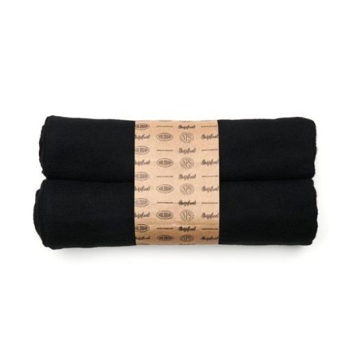 Weavemarket.shop8182320e4d 5