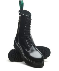 Weavemarket.shop84088edc0e 2
