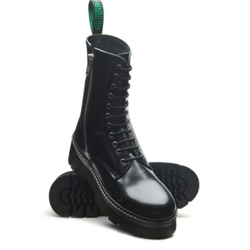Weavemarket.shop84088edc0e 2