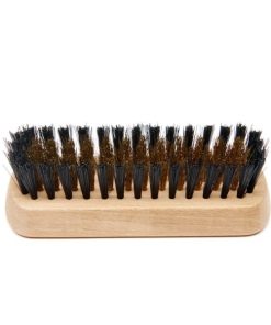 Weavemarket.shop876073c196 1