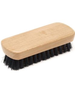 Weavemarket.shop876073c196 2