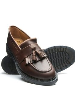 Weavemarket.shop891bc8d4ae 2