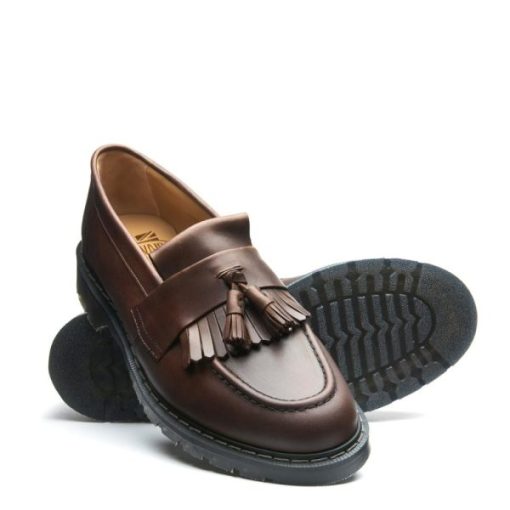Weavemarket.shop891bc8d4ae 2