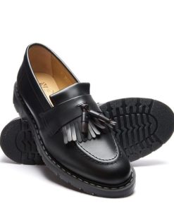 Weavemarket.shop8c37cfa658 2