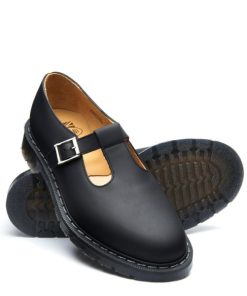 Weavemarket.shop8cb93218f2 3