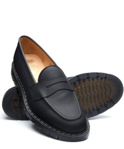 Weavemarket.shop8e6fc5d8df 2