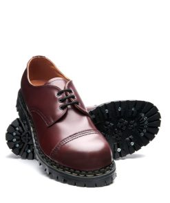 Weavemarket.shop8fd696bfca 2
