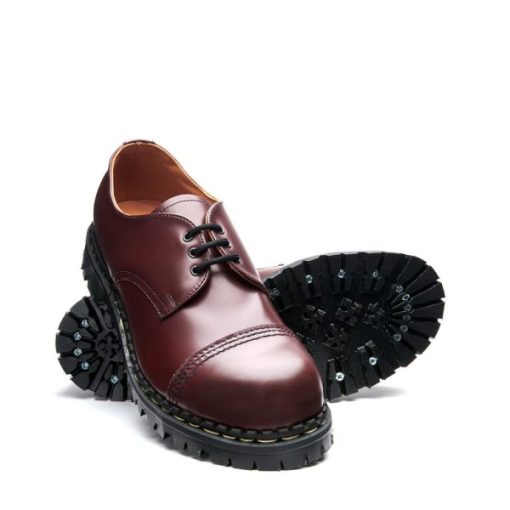 Weavemarket.shop8fd696bfca 2