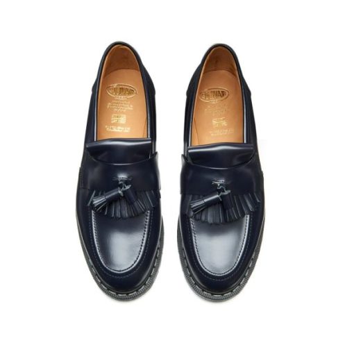 Weavemarket.shop97ed0e823e 4
