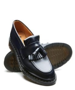 Weavemarket.shop98b714f199 2