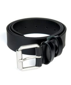 Weavemarket.shop9c6033e635 2