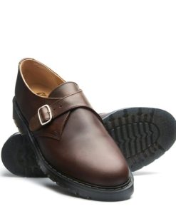 Weavemarket.shop9e8245c012 2