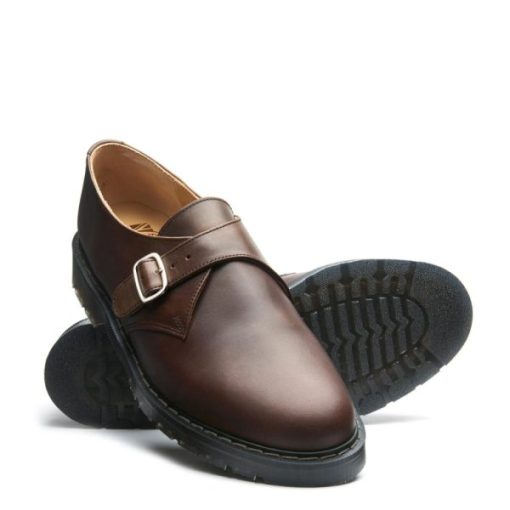 Weavemarket.shop9e8245c012 2