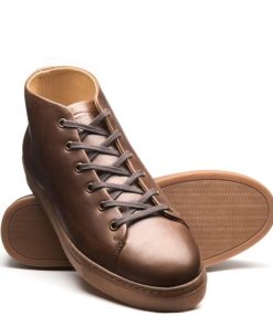 Weavemarket.shopa0c5b462ea 2