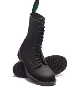 Weavemarket.shopa2222dea57 2