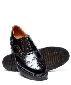 Weavemarket.shopa2878a64e6 2
