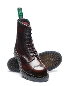 Weavemarket.shopa2958ede01 2