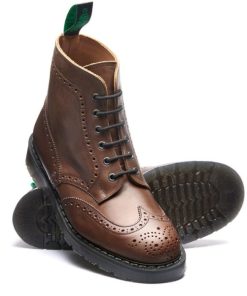 Weavemarket.shopa34d221be4 2
