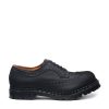 Weavemarket.shopa38006d432 1