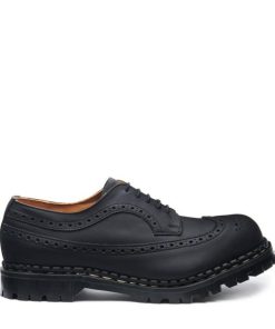 Weavemarket.shopa38006d432 1