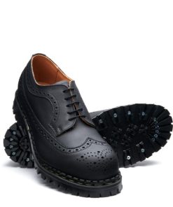 Weavemarket.shopa38006d432 2