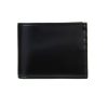 Weavemarket.shopa3df2ed978 1