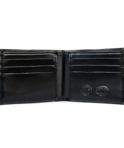 Weavemarket.shopa3df2ed978 2