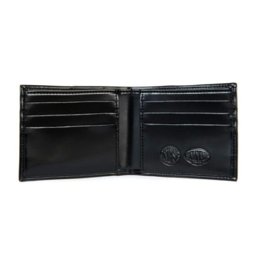 Weavemarket.shopa3df2ed978 2