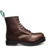 Weavemarket.shopa3e5910a25 1