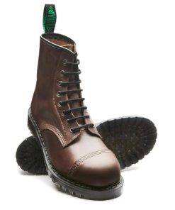 Weavemarket.shopa3e5910a25 2