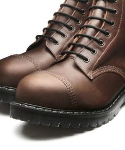 Weavemarket.shopa3e5910a25 3