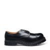 Weavemarket.shopa72ac1cc11 1