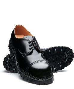 Weavemarket.shopa72ac1cc11 2