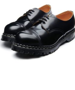 Weavemarket.shopa72ac1cc11 3