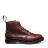 Weavemarket.shopa769bb7f1a 1