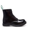 Weavemarket.shopa8398ec7da 1
