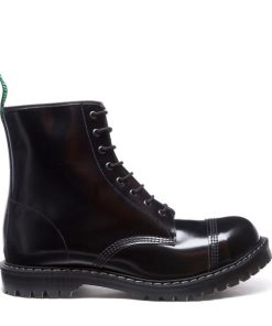 Weavemarket.shopa8398ec7da 1