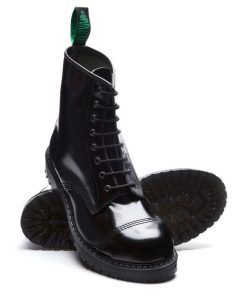 Weavemarket.shopa8398ec7da 2