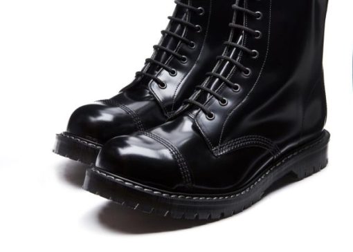 Weavemarket.shopa8398ec7da 3