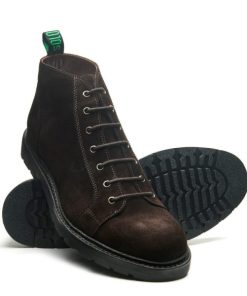 Weavemarket.shopa896312761 2